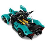 42208-LEGO-Technic-aston-martin-valkyrie -5-